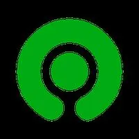 GO-JEK - Transportasi Ojek, Delivery, Pembayaran APK