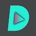 Dumba - Watch Hindi Web-Series icon