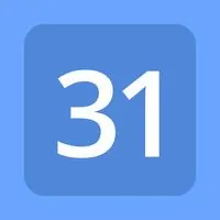 Calendar APK