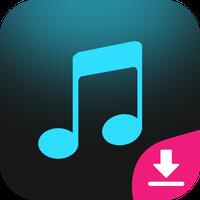 Music Downloader Mp3 Music icon