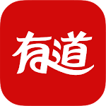 NetEase Youdao Dictionary icon