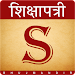 Shikshapatri icon