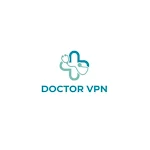 DOCTOR VPNicon