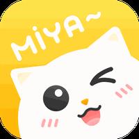 MIYA- meets a good voice. icon