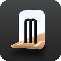 Cricket Exchange APK