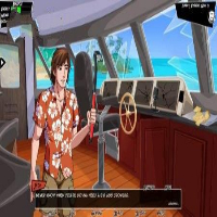 Paradise Lust APK