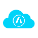 Download Arena CLOUD 3.26.15 for Android- Juxia