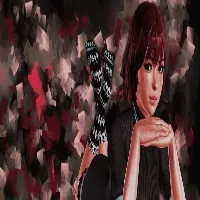 Thinking About You APK