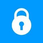 Photo Vault APK