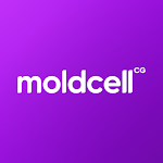 my moldcell icon