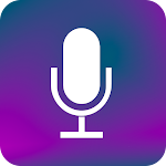 Commands for Siri Voice Assist icon