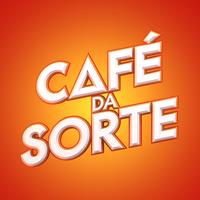Café da Sorte APK