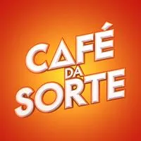 Café da Sorte APK