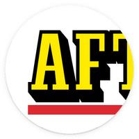 Aftonbladet APK