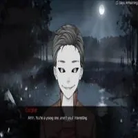 Ravager APK