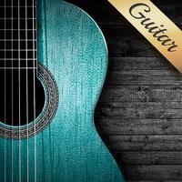 Real Guitar - Music game & Free tabs and chords! APK