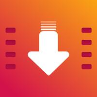Save it : Video Downloader icon