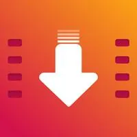 Save it : Video Downloader APK