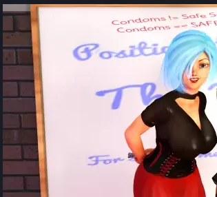 Syren and Friends Roast the Dev APK