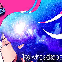 The Wind's Disciple icon