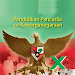 PPKN 10 Kurikulum Merdeka icon