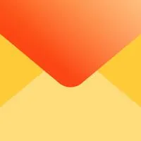 Yandex.Mail APK