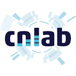 cnlab UX Test icon