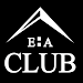 EA-Club icon