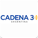 Cadena 3 Argentina APK