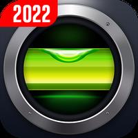 Bubble Level - Spirit Level icon