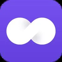 Multiple Accounts: 2 Accounts APK