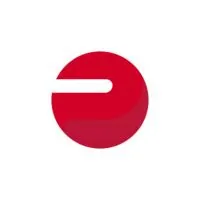 Polar Flow icon