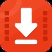 Online Video Downloader icon