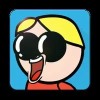 TweenCraft  -  cartoon video maker,  animation app APK