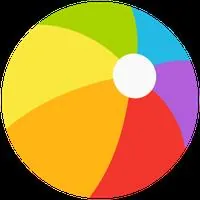 Marco Polo Video Walkie Talkie icon
