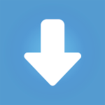 Video Downloader icon