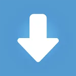 Video Downloader APK