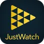 JustWatch - Movies & TV Shows APK