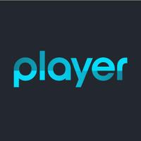 Player APK
