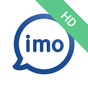 imo HD-Free Video Calls and Chatsicon