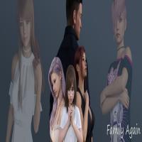 Family Again APK