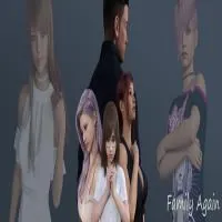 Family Again APK