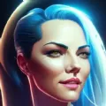 Avatarro AI Avatar Maker icon