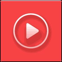 Viral Floating Youtube Popup APK