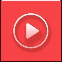 Viral Floating Youtube Popup APK