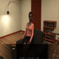 Suspicious Hypnosis APK