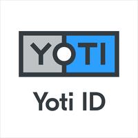 Yoti - your digital identity APK