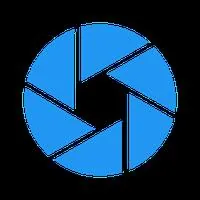 Exposure Calculator APK