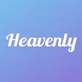 Heavenly BL GL Drama Webtoon APK