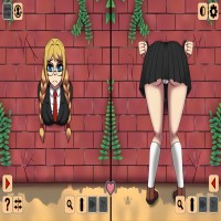 Another Girl in the Wall 1.70 APK